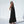ARIA LONG DRESS