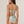 WEN TOP BIKINI