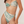 WEN TOP BIKINI
