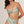 WEN TOP BIKINI