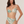 WEN TOP BIKINI