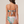 WEN BIKINI TOP