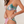 WEN BIKINI TOP
