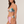 WEN BIKINI TOP