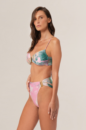 WEN BIKINI TOP