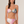WEN BIKINI TOP