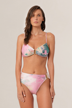 WEN BIKINI TOP
