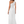 Willow Maxi Dress