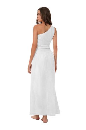 Willow Maxi Dress