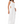 Willow Maxi Dress