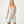 WINSOR SHORT DRESS