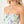 WINSOR SHORT DRESS