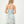 WINSOR SHORT DRESS
