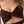 SAPPHIRE CROP TOP