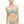Zelie Top