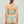 Zelie Top