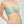 Zelie Top