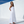 ARIA LONG DRESS