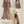 ALMA LONG DRESS
