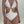 Lauren One Piece