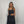 HARPER MAXI DRESS