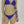 Naos Bikini Top
