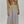 STEAWAY DRESS