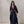 AVALON LONG DRESS