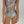 ETRO ONE PIECE