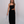 HARPER MAXI DRESS