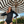 ATHENA ONE PIECE | Boamar Internacional | Swimwear & Beachwear