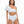 PASSION BOTTOM | Boamar Internacional | Swimwear & Beachwear