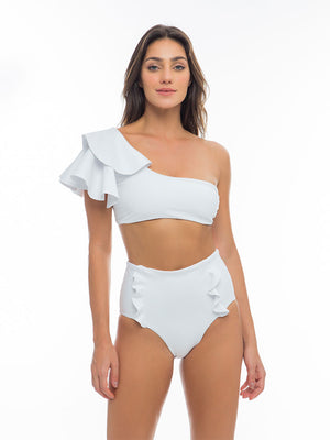 PASSION BOTTOM | Boamar Internacional | Swimwear & Beachwear