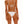 NAOS BOTTOM | Boamar Internacional | Swimwear & Beachwear