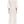 PROVIDENCE DRESS | Boamar Internacional | Swimwear & Beachwear