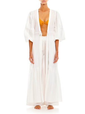PROVIDENCE DRESS | Boamar Internacional | Swimwear & Beachwear