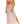 STEAWAY DRESS | Boamar Internacional | Swimwear & Beachwear