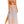 STEAWAY DRESS | Boamar Internacional | Swimwear & Beachwear