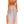 STEAWAY DRESS | Boamar Internacional | Swimwear & Beachwear