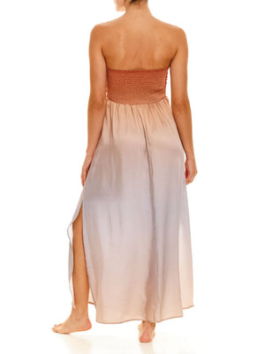 STEAWAY DRESS | Boamar Internacional | Swimwear & Beachwear