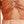STEAWAY DRESS | Boamar Internacional | Swimwear & Beachwear