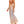 STEAWAY DRESS | Boamar Internacional | Swimwear & Beachwear