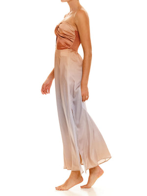 STEAWAY DRESS | Boamar Internacional | Swimwear & Beachwear