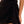 CHERRY SKIRT | Boamar Internacional | Swimwear & Beachwear