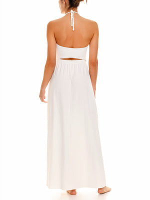 DASHA DRESS | Boamar Internacional | Swimwear & Beachwear