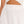 DASHA DRESS | Boamar Internacional | Swimwear & Beachwear