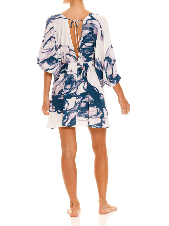ELOISE DRESS