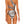 ETRO ONE PIECE | Boamar Internacional | Swimwear & Beachwear