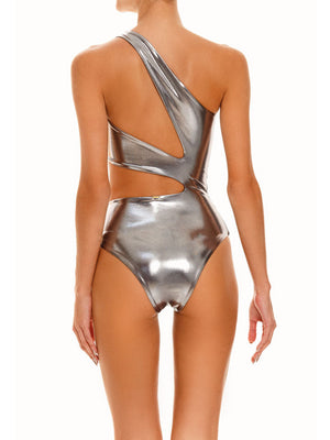 ETRO ONE PIECE | Boamar Internacional | Swimwear & Beachwear