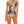 ETRO ONE PIECE | Boamar Internacional | Swimwear & Beachwear